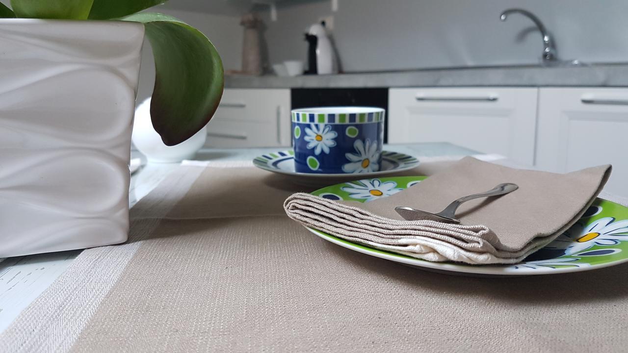 Allegro Luxury B&B Rocca Di Papa Zewnętrze zdjęcie