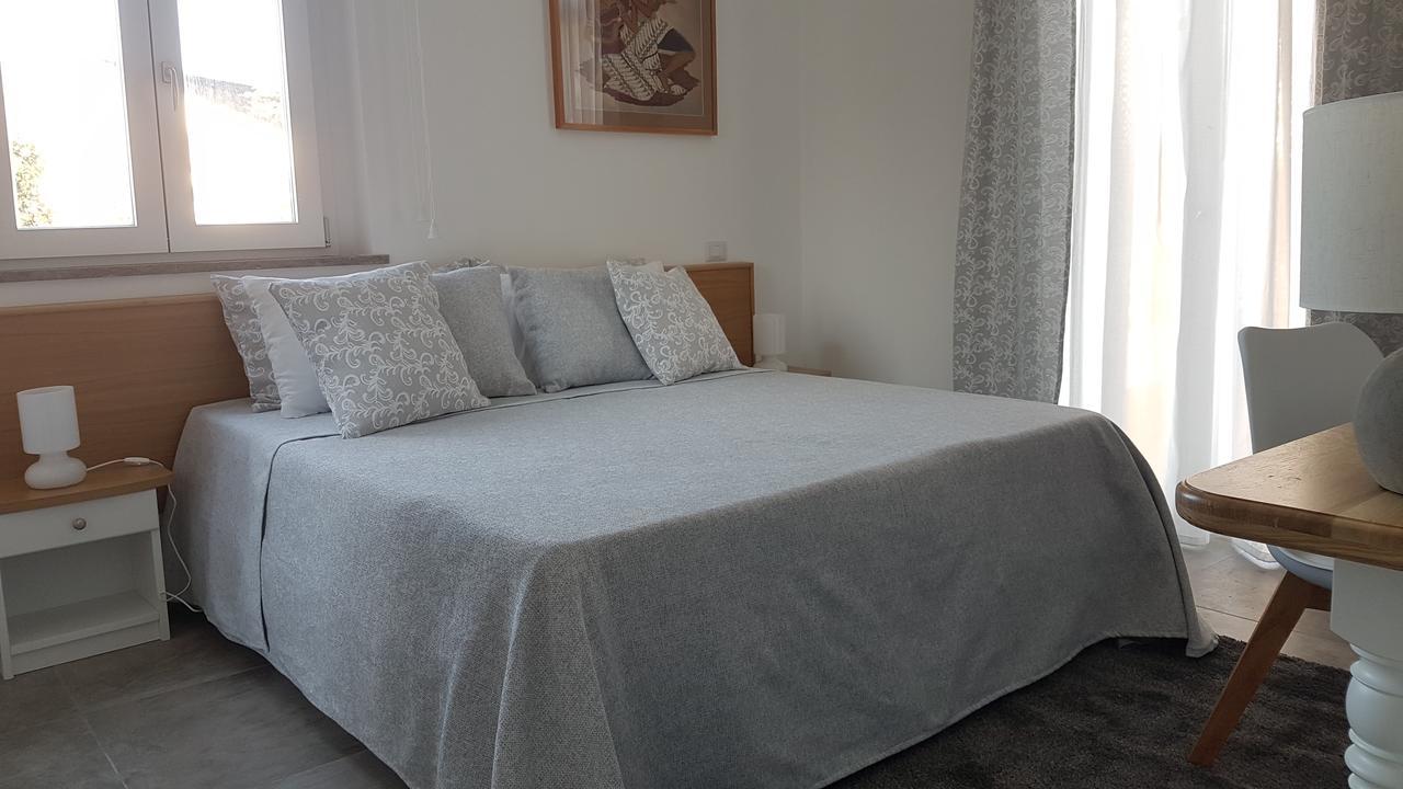 Allegro Luxury B&B Rocca Di Papa Zewnętrze zdjęcie